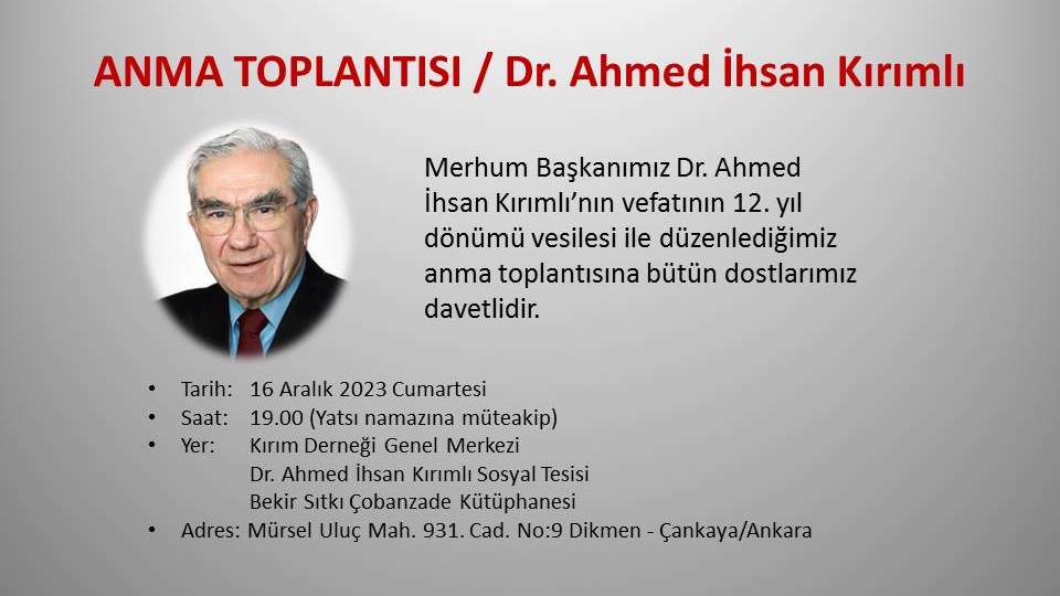 ANMA TOPLANTIS4