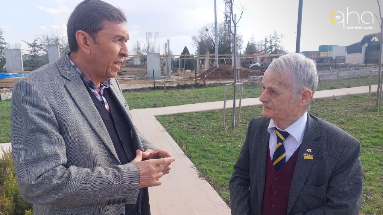 b713d67b d12e 402f b9ec 81e8b2082c21