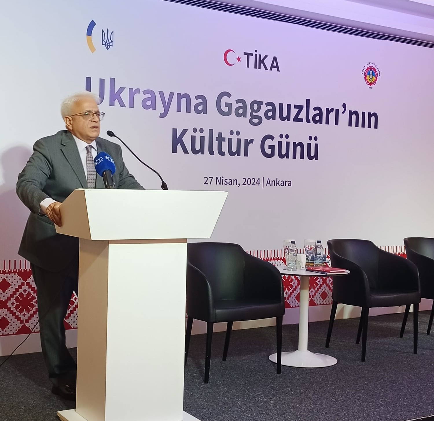 c5c9693b 48a7 4dc1 b29d 2e41645bb34e