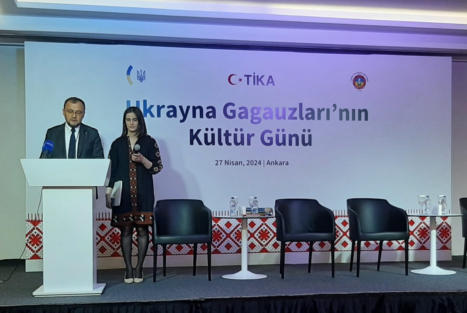 f1be7627 745a 4898 a597 d5861ac0fe63