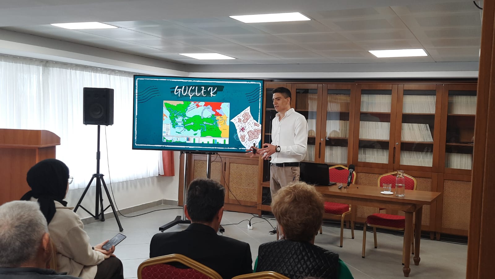 1aec5052 99f1 4b6a 888b 89577209c54b