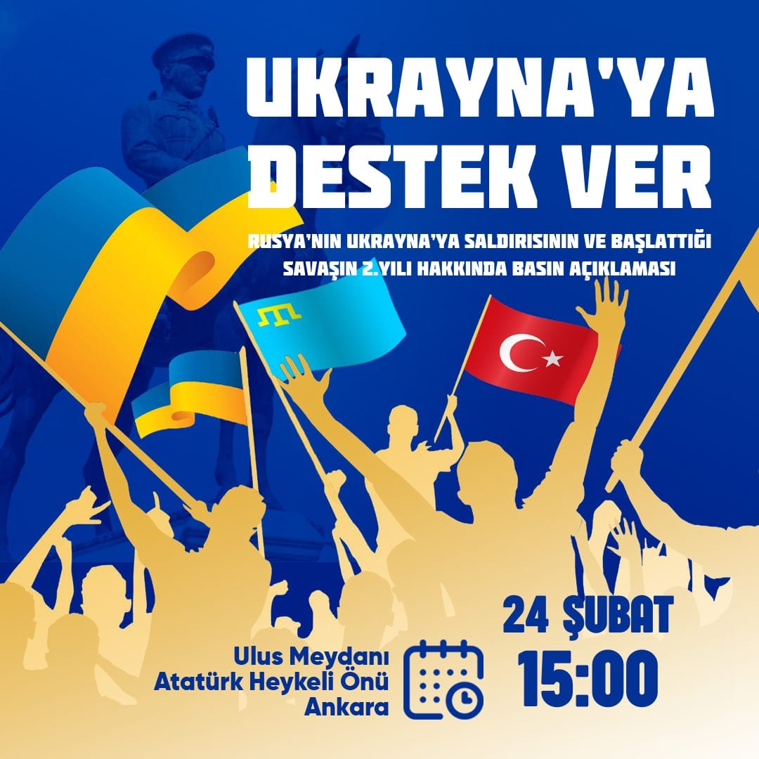 428599392 382901661127347 4431948489008196415 n