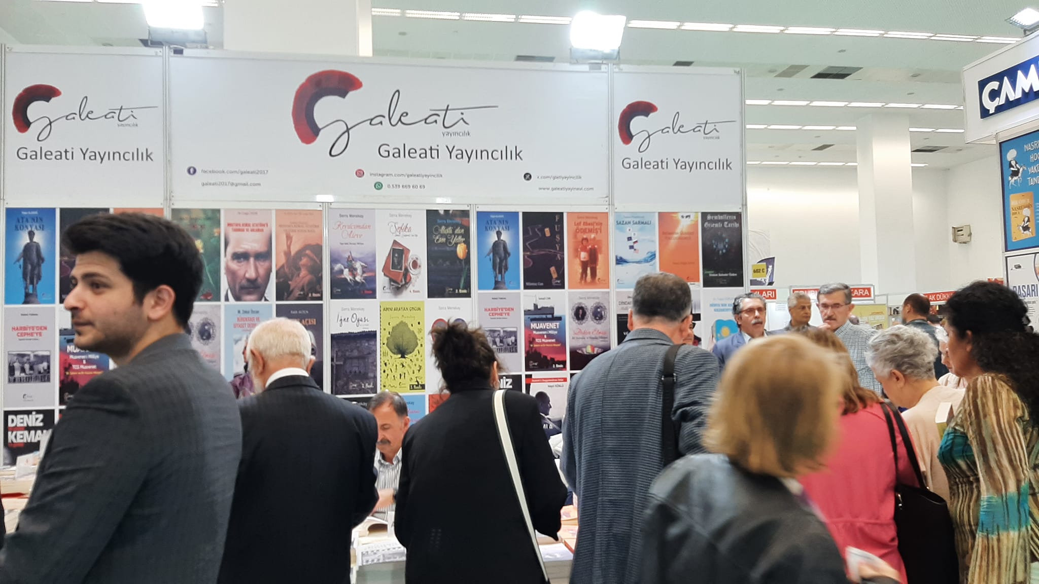 438300986 10161127392589600 56095893877181662 n