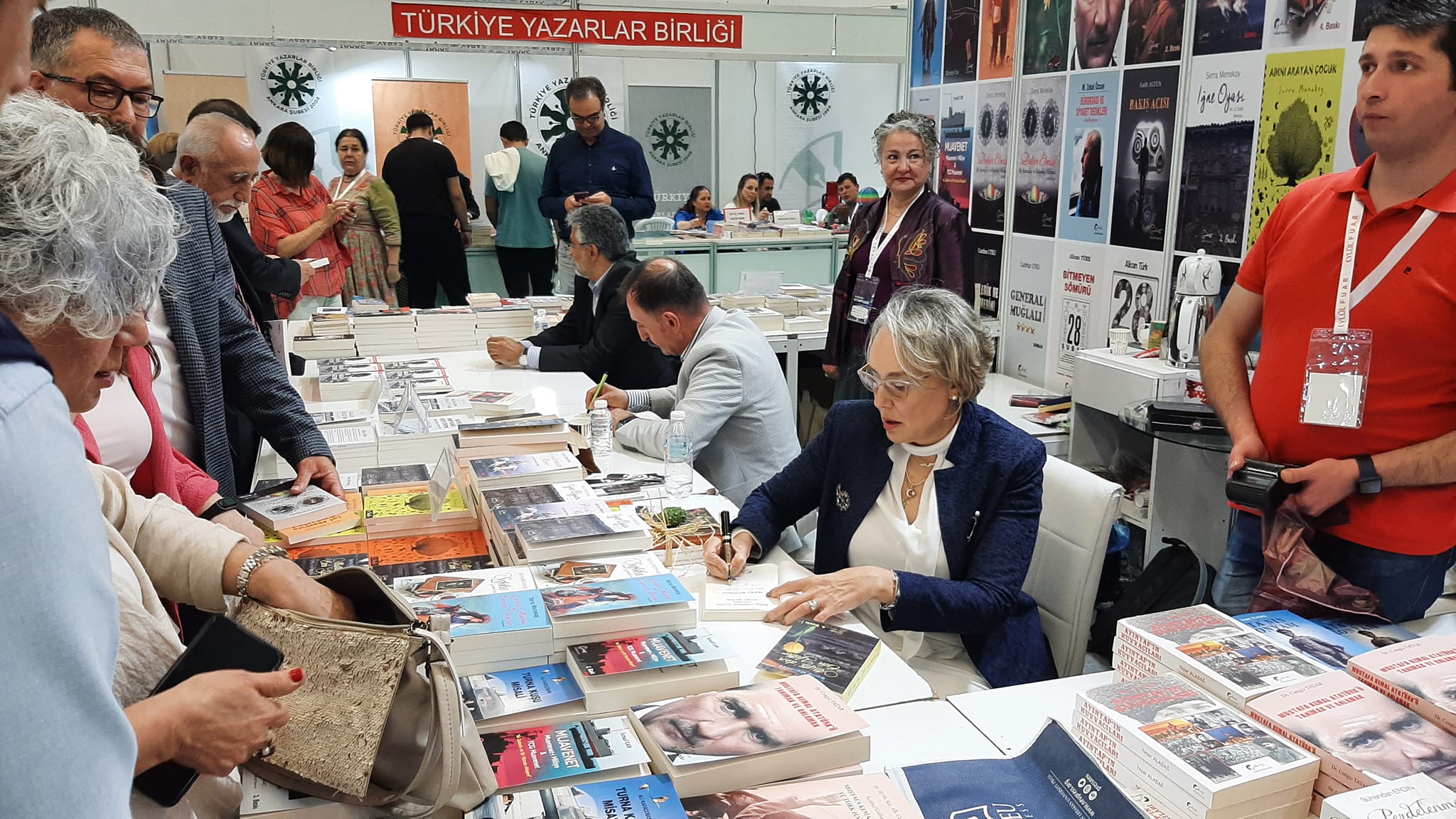 440409621 10161127392239600 8505568361354603124 n