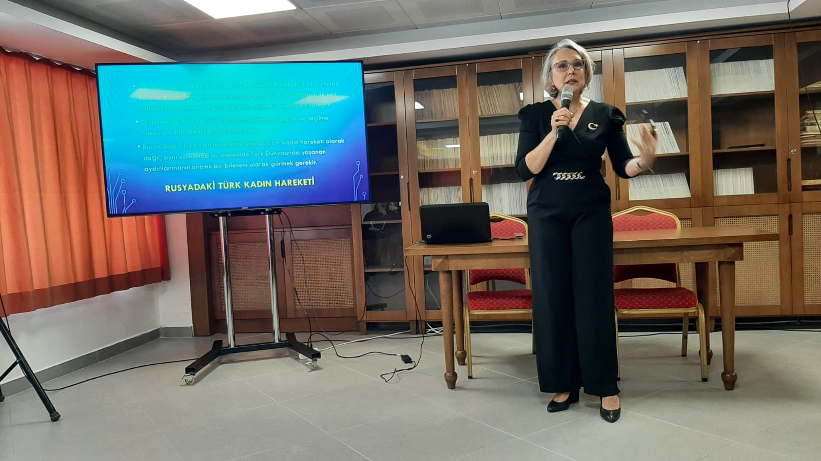 4918113f d6e9 4918 8a52 28897f91d5be