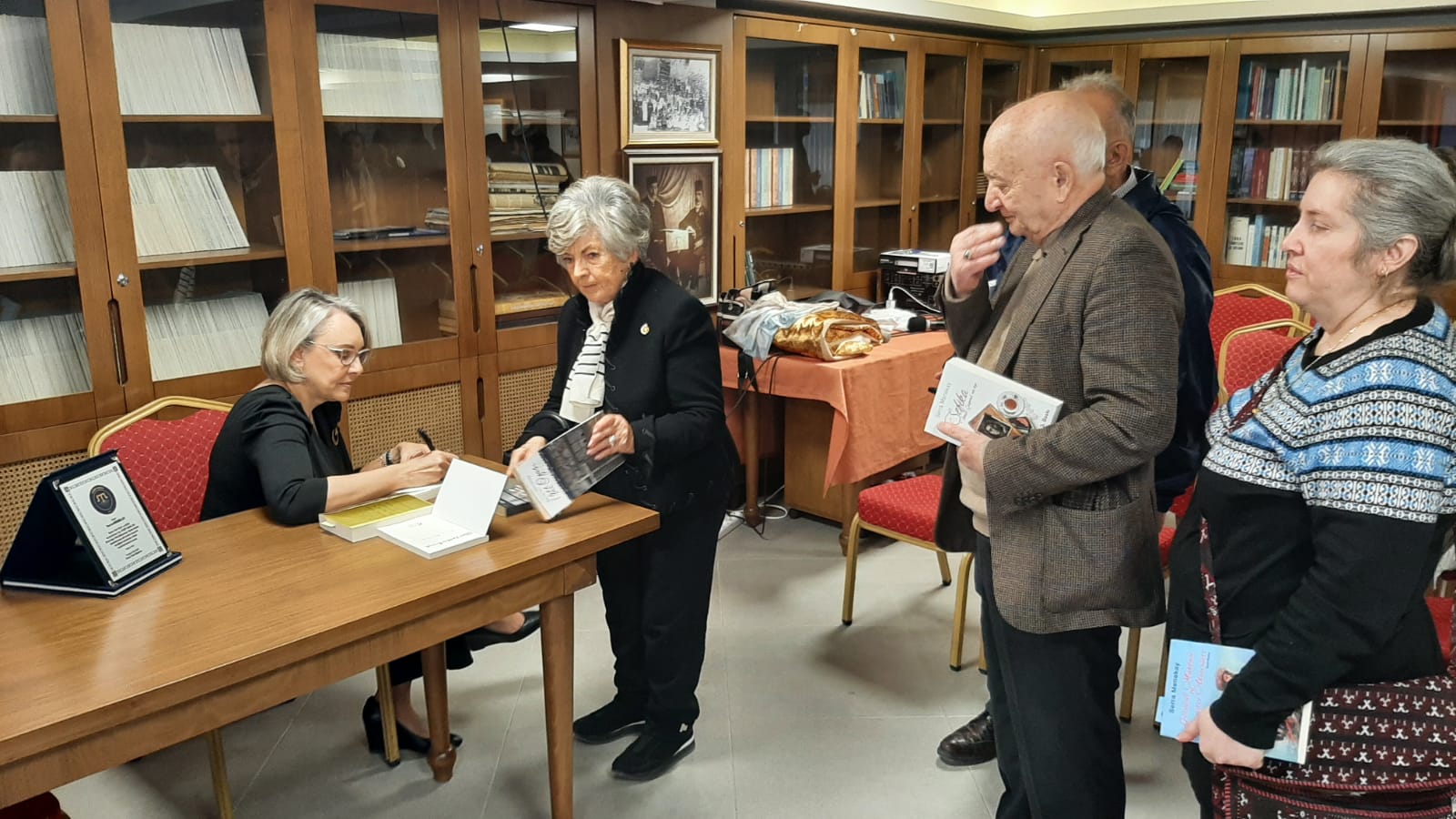 bee1c829 0ec9 42fd 9c8d e2d62f655a9a