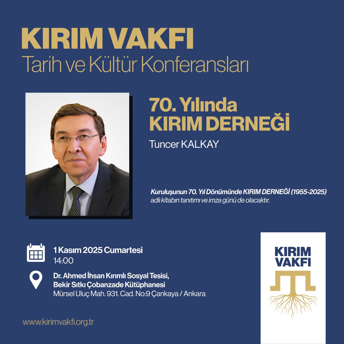 213ac65d c5be 4a10 81ed 9d8fc2738452