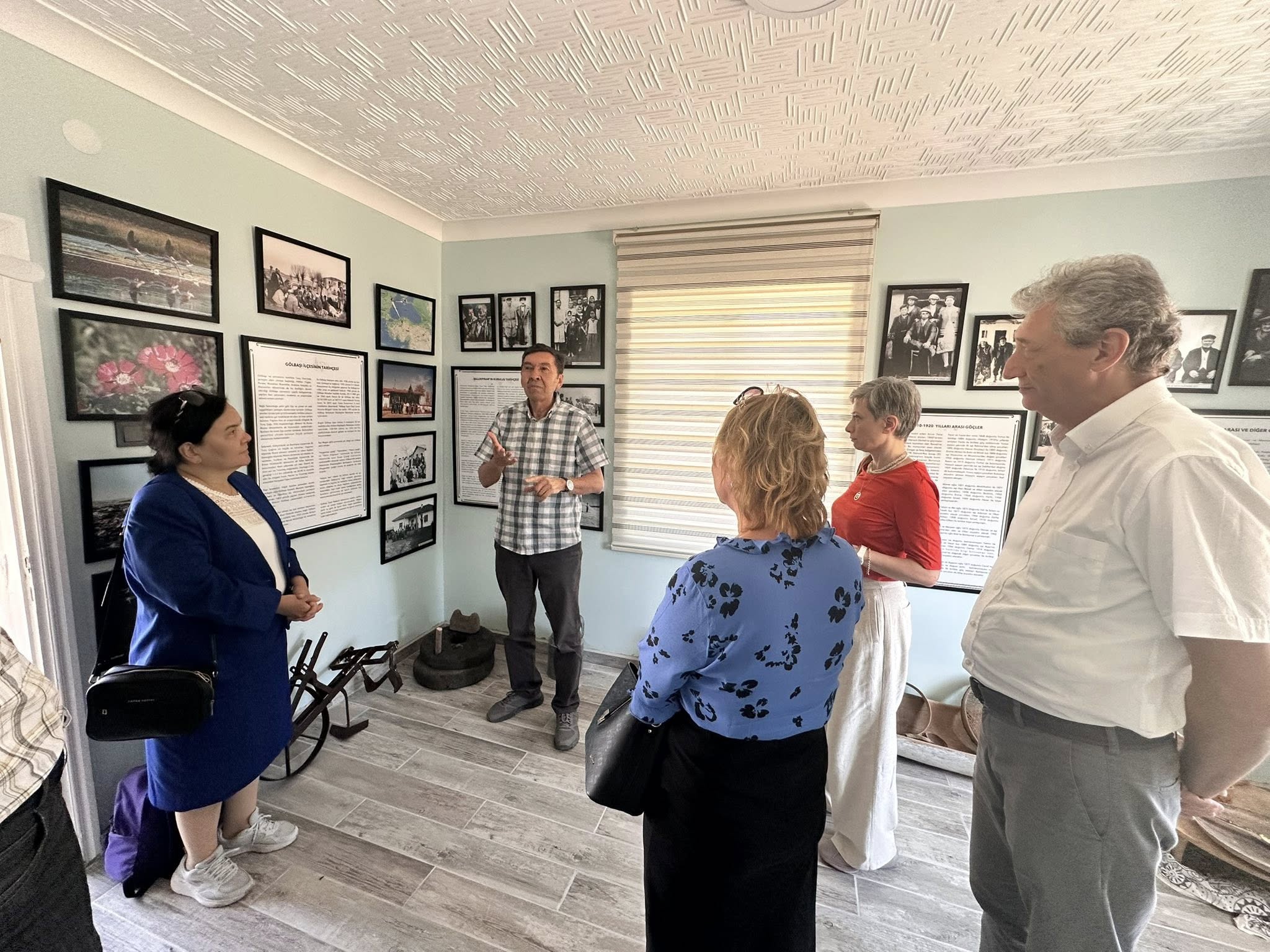 537666570 1103765381855472 7065096015782625737 n