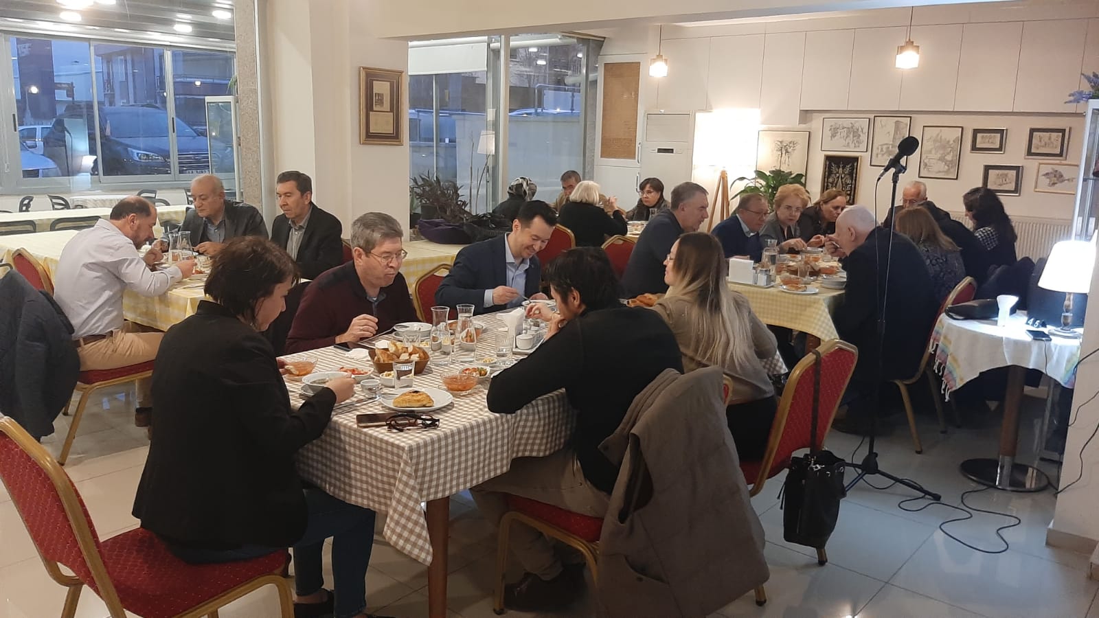 3a0561d4 014c 4a27 9d68 2a77d708c22b