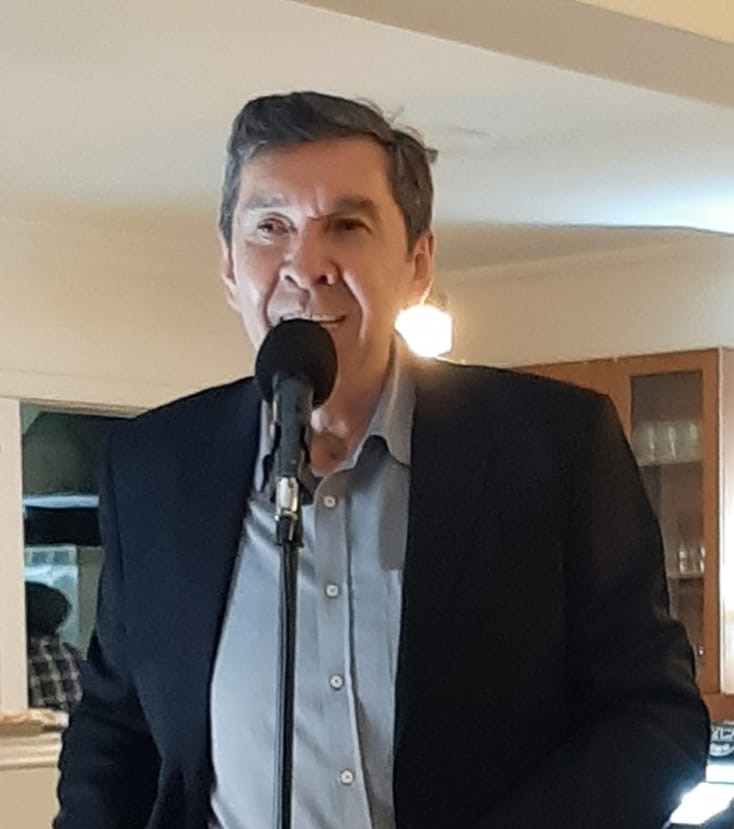 907fd681 d4db 4d45 8a13 70f649c0b449