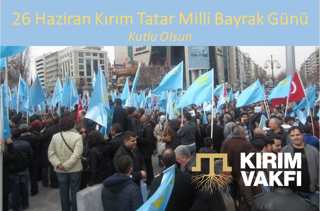 Bayrak Gunu 4 3 1