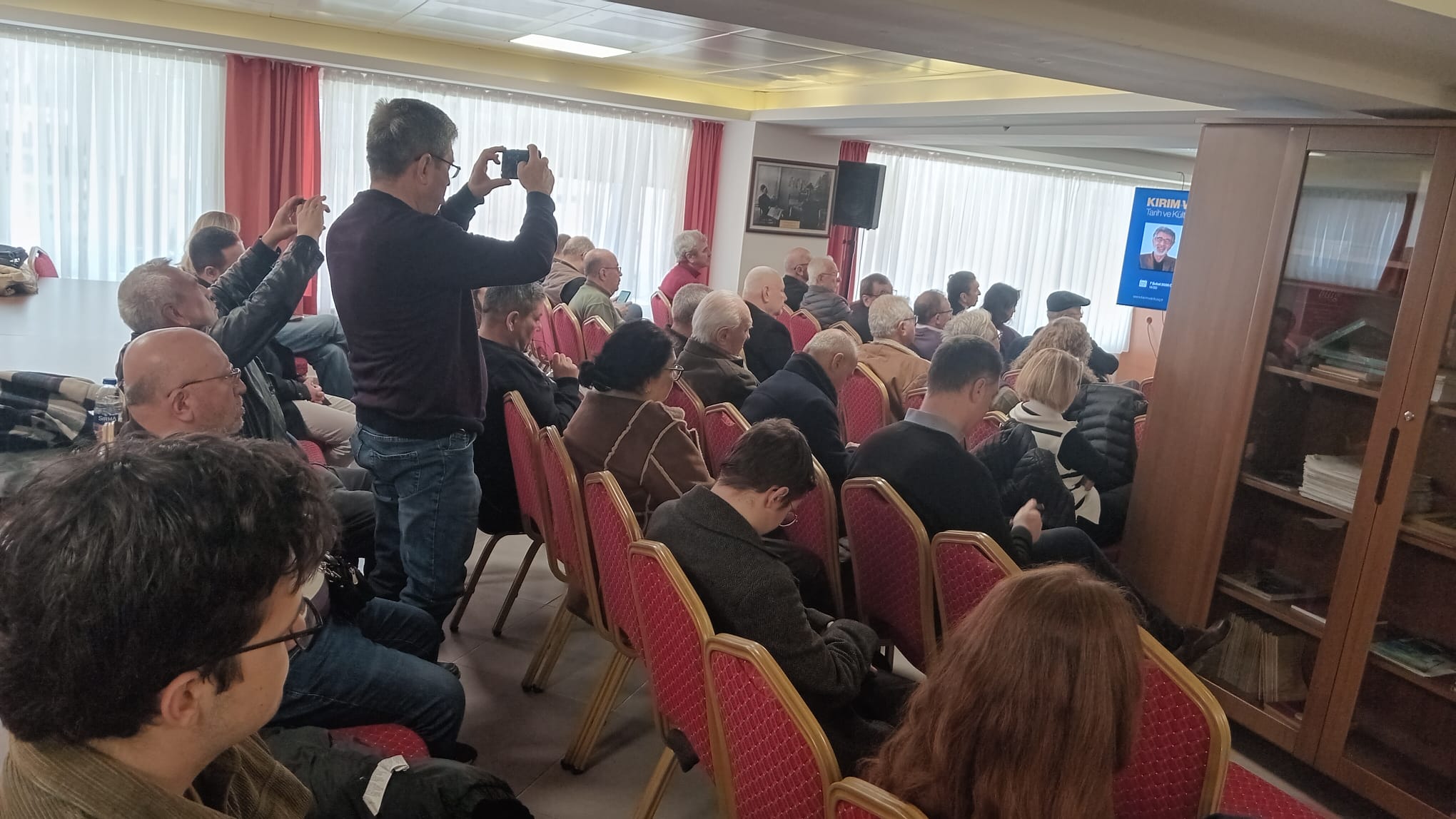 WhatsApp Image 2026 02 07 at 14.27.39 3