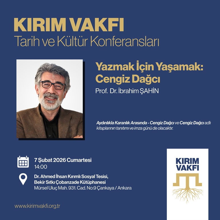 konferenas kare afis ibrahim sahin 1