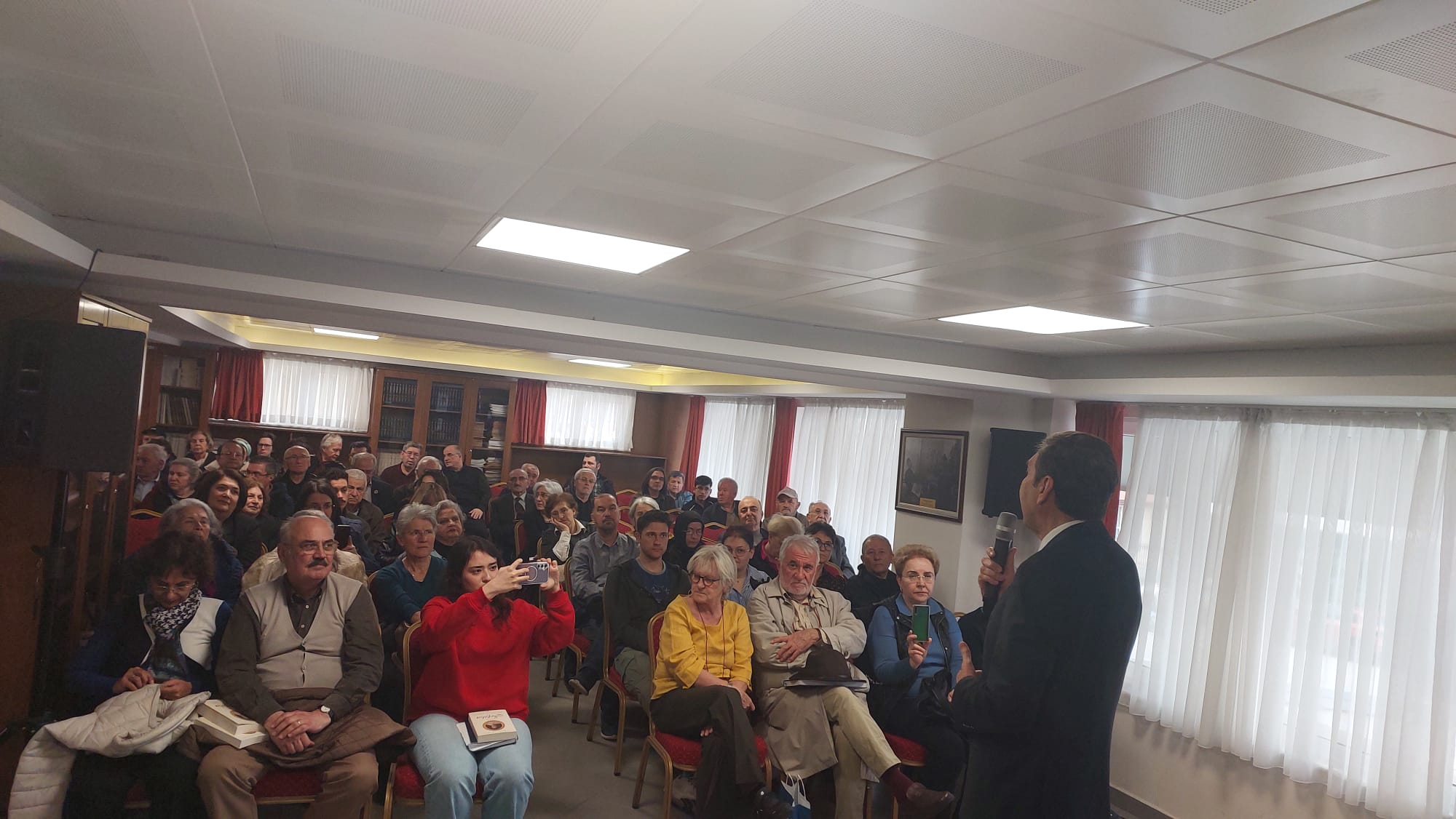 WhatsApp Image 2026 04 04 at 14.16.36