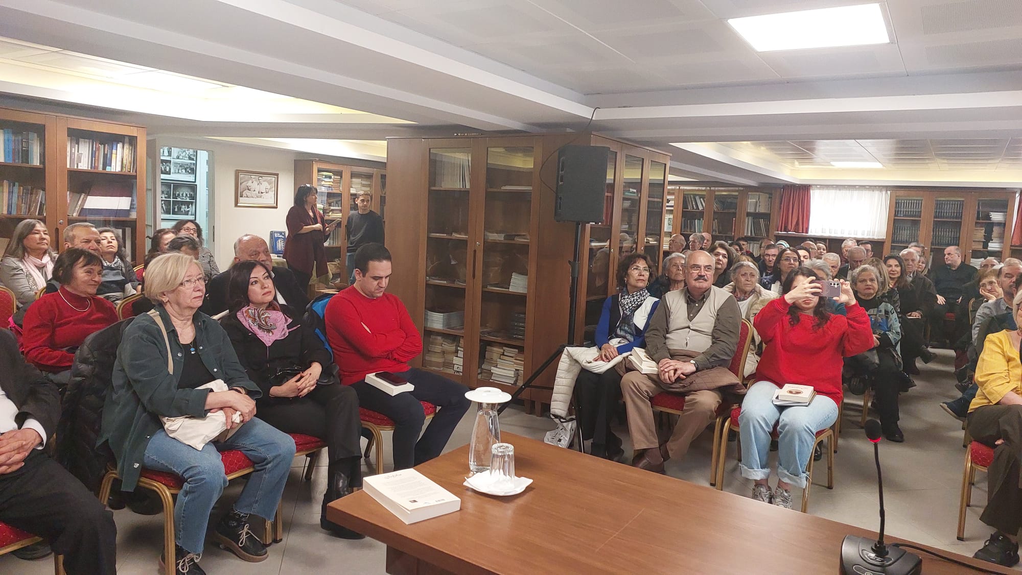 WhatsApp Image 2026 04 04 at 21.49.14