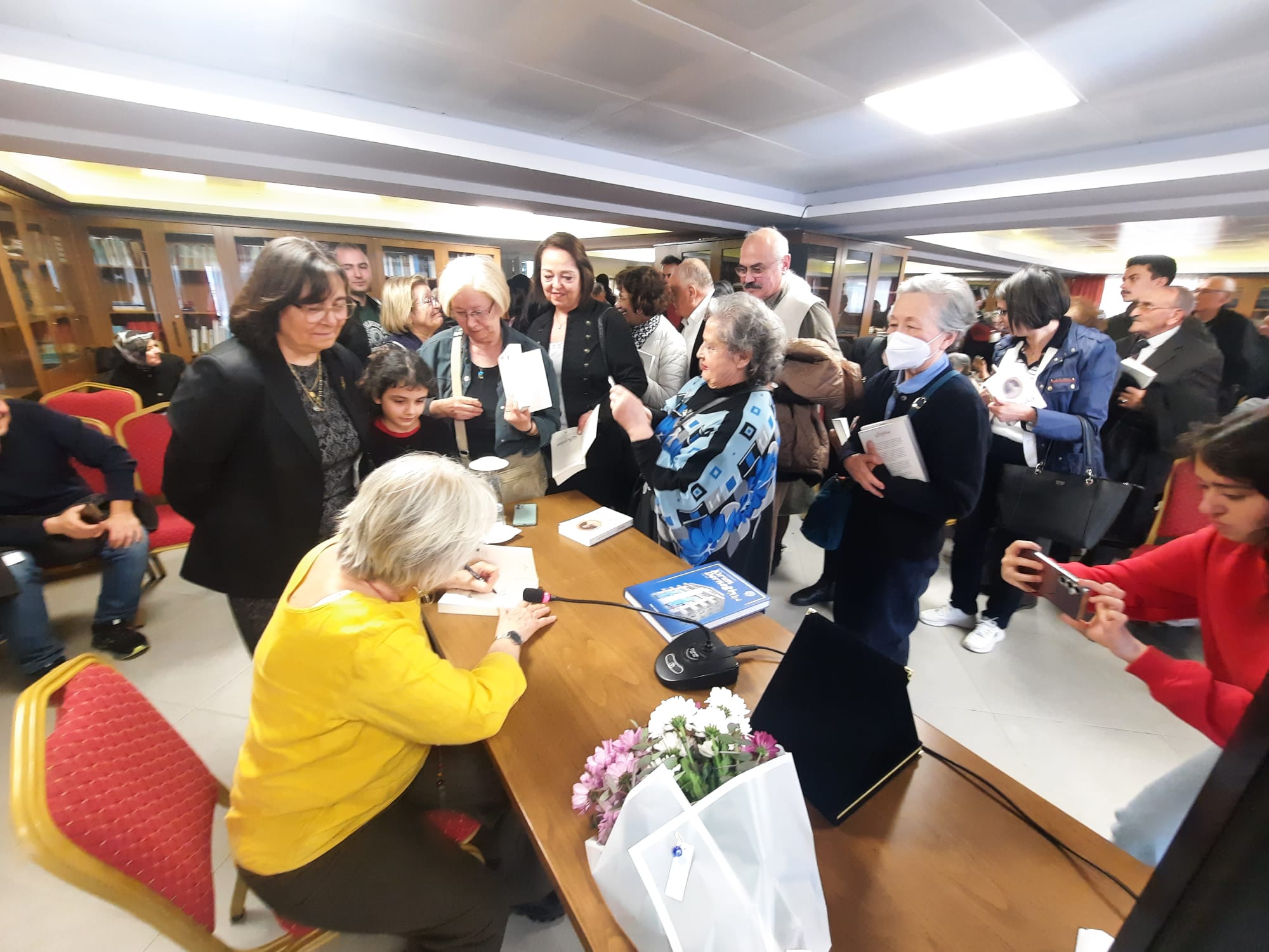 WhatsApp Image 2026 04 04 at 21.50.03