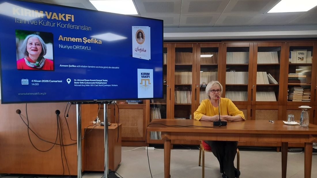 WhatsApp Image 2026 04 04 at 21.51.51