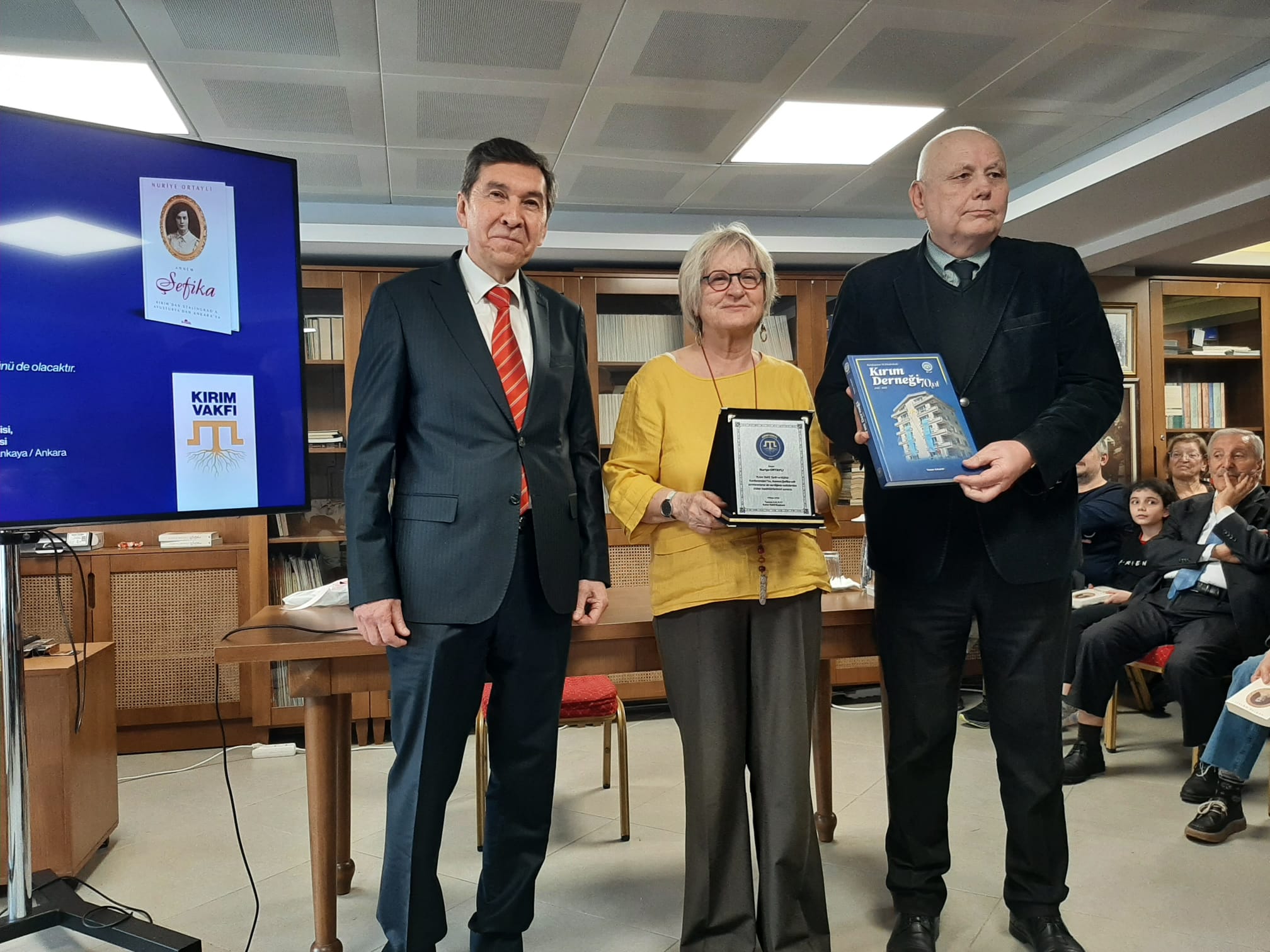 WhatsApp Image 2026 04 04 at 22.02.51