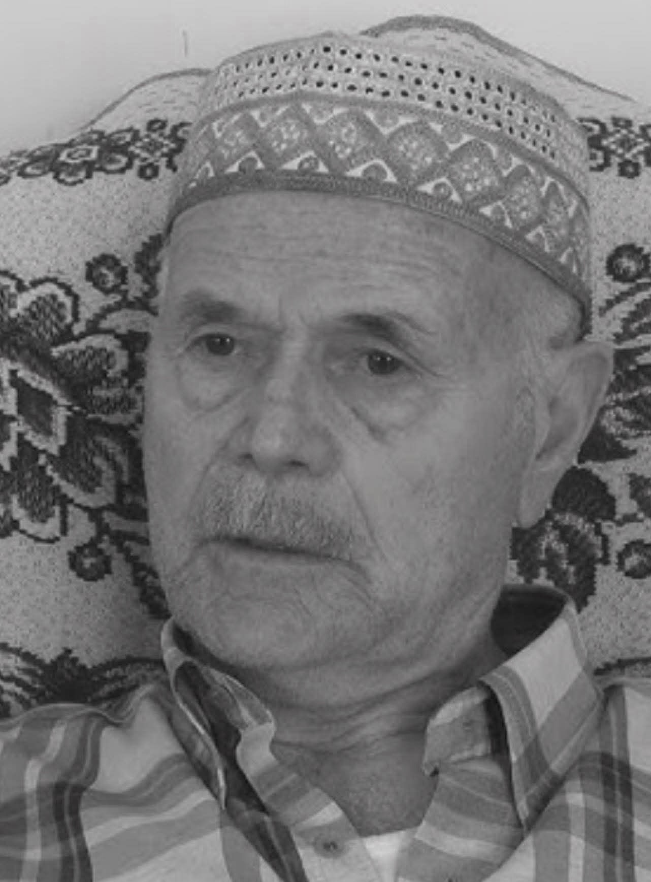 659102703 10164121193917208 4721884751316831770 n